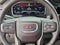 2025 GMC Sierra 1500 4WD Crew Cab Short Box AT4