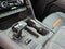 2025 GMC Sierra 1500 4WD Crew Cab Short Box AT4