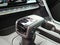 2025 GMC Sierra 1500 4WD Crew Cab Short Box AT4