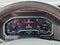 2025 GMC Sierra 1500 4WD Crew Cab Short Box AT4
