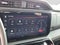 2025 GMC Sierra 1500 4WD Crew Cab Short Box AT4
