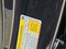 2025 GMC Sierra 1500 4WD Crew Cab Short Box AT4