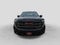 2025 GMC Sierra 1500 4WD Crew Cab Short Box AT4
