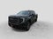 2025 GMC Sierra 1500 4WD Crew Cab Short Box AT4