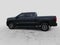 2025 GMC Sierra 1500 4WD Crew Cab Short Box AT4