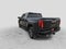2025 GMC Sierra 1500 4WD Crew Cab Short Box AT4