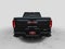 2025 GMC Sierra 1500 4WD Crew Cab Short Box AT4