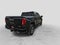 2025 GMC Sierra 1500 4WD Crew Cab Short Box AT4