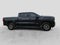 2025 GMC Sierra 1500 4WD Crew Cab Short Box AT4