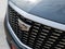 2020 Cadillac XT5 FWD Premium Luxury