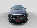 2020 Cadillac XT5 FWD Premium Luxury