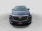 2020 Cadillac XT5 FWD Premium Luxury