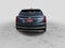 2020 Cadillac XT5 FWD Premium Luxury