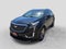 2023 Cadillac XT5 FWD Premium Luxury