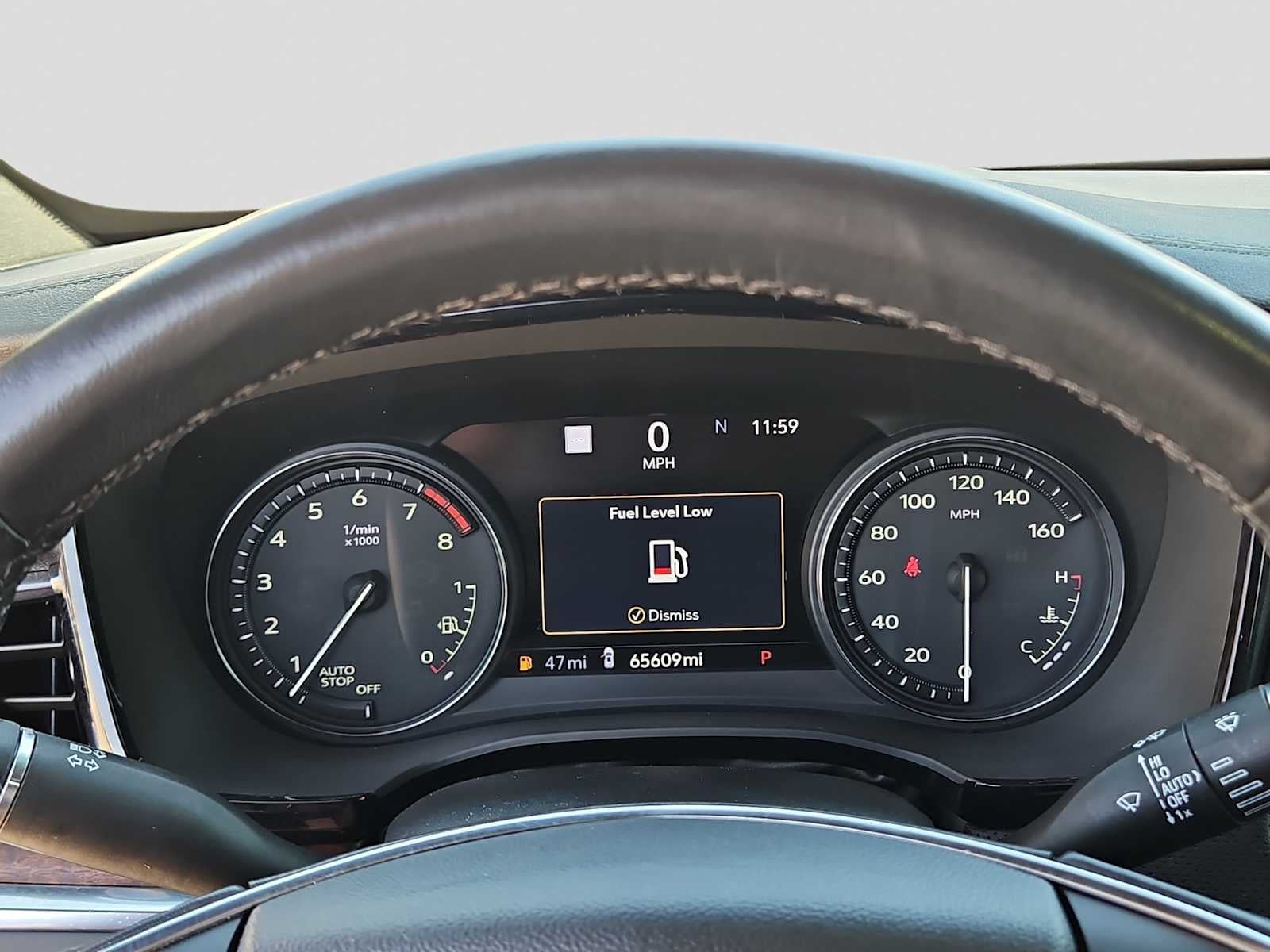 2023 Cadillac XT5 FWD Premium Luxury