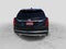 2023 Cadillac XT5 FWD Premium Luxury