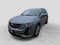 2022 Cadillac XT6 FWD Premium Luxury