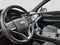 2022 Cadillac XT6 FWD Premium Luxury