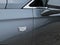 2022 Cadillac XT6 FWD Premium Luxury