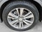 2022 Cadillac XT6 FWD Premium Luxury