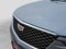 2022 Cadillac XT6 FWD Premium Luxury
