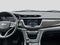 2022 Cadillac XT6 FWD Premium Luxury