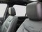 2022 Cadillac XT6 FWD Premium Luxury