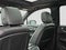 2022 Cadillac XT6 FWD Premium Luxury