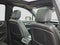 2022 Cadillac XT6 FWD Premium Luxury