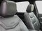 2022 Cadillac XT6 FWD Premium Luxury