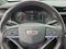 2022 Cadillac XT6 FWD Premium Luxury