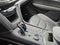 2022 Cadillac XT6 FWD Premium Luxury