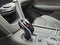 2022 Cadillac XT6 FWD Premium Luxury