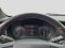 2022 Cadillac XT6 FWD Premium Luxury
