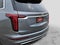 2022 Cadillac XT6 FWD Premium Luxury