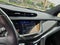 2022 Cadillac XT6 FWD Premium Luxury