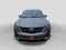 2022 Cadillac XT6 FWD Premium Luxury
