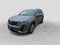 2022 Cadillac XT6 FWD Premium Luxury