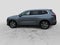 2022 Cadillac XT6 FWD Premium Luxury