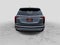 2022 Cadillac XT6 FWD Premium Luxury