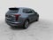 2022 Cadillac XT6 FWD Premium Luxury