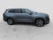 2022 Cadillac XT6 FWD Premium Luxury