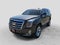 2017 Cadillac Escalade Premium Luxury