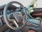 2017 Cadillac Escalade Premium Luxury