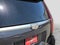 2017 Cadillac Escalade Premium Luxury