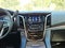 2017 Cadillac Escalade Premium Luxury