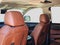 2017 Cadillac Escalade Premium Luxury