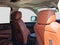 2017 Cadillac Escalade Premium Luxury