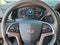 2017 Cadillac Escalade Premium Luxury