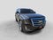 2017 Cadillac Escalade Premium Luxury